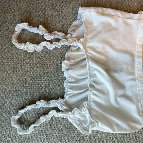 Tank top - Picture 2 of 3